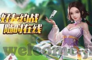 老虎机水果机展示09-老虎机与水果机的展示，09年的变迁与影响